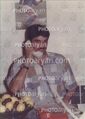 <span style='background: #33747a;box-shadow: 2px 3px 5px black;font-weight: 300;font-size: 10px;border-radius: 2px;margin: 2px;color: #fff;padding: 2px 5px;font - size: 10px;line - height: 22px; '>بهزاد غلامپور</span> 