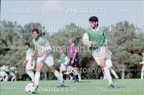 <span style='background: #33747a;box-shadow: 2px 3px 5px black;font-weight: 300;font-size: 10px;border-radius: 2px;margin: 2px;color: #fff;padding: 2px 5px;font - size: 10px;line - height: 22px; '>داریوش یزدانی</span> <span style='background: #33747a;box-shadow: 2px 3px 5px black;font-weight: 300;font-size: 10px;border-radius: 2px;margin: 2px;color: #fff;padding: 2px 5px;font - size: 10px;line - height: 22px; '>منوچهر عبداله نژاد</span> 