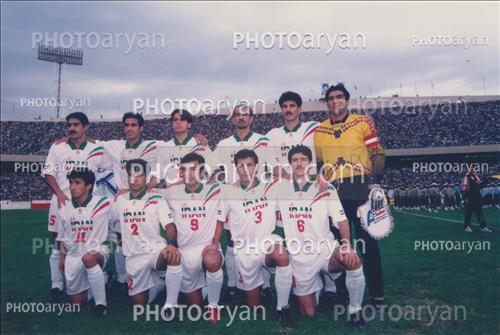 <span style='background: #33747a;box-shadow: 2px 3px 5px black;font-weight: 300;font-size: 10px;border-radius: 2px;margin: 2px;color: #fff;padding: 2px 5px;font - size: 10px;line - height: 22px; '>محمد خاکپور</span> <span style='background: #33747a;box-shadow: 2px 3px 5px black;font-weight: 300;font-size: 10px;border-radius: 2px;margin: 2px;color: #fff;padding: 2px 5px;font - size: 10px;line - height: 22px; '>احمدرضا عابدزاده Ahmad Reza Abedzadeh</span> <span style='background: #33747a;box-shadow: 2px 3px 5px black;font-weight: 300;font-size: 10px;border-radius: 2px;margin: 2px;color: #fff;padding: 2px 5px;font - size: 10px;line - height: 22px; '>رضا شاهرودی</span> 