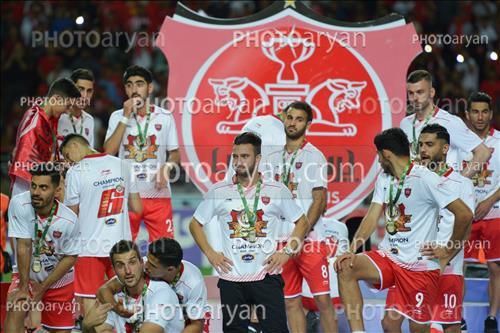 <span style='background: #33747a;font-weight: 300;font-size: 10px;box-shadow: 2px 3px 5px black;border-radius: 2px;margin: 2px;color: #fff;padding: 2px 5px;font - size: 10px;line - height: 22px; '>سروش رفیعی</span> <span style='background: #33747a;font-weight: 300;font-size: 10px;box-shadow: 2px 3px 5px black;border-radius: 2px;margin: 2px;color: #fff;padding: 2px 5px;font - size: 10px;line - height: 22px; '>علی علیپور</span> <span style='background: #33747a;font-weight: 300;font-size: 10px;box-shadow: 2px 3px 5px black;border-radius: 2px;margin: 2px;color: #fff;padding: 2px 5px;font - size: 10px;line - height: 22px; '>مهدی ترابی</span> 