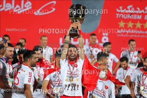 <span style='background: #33747a;box-shadow: 2px 3px 5px black;font-weight: 300;font-size: 10px;border-radius: 2px;margin: 2px;color: #fff;padding: 2px 5px;font - size: 10px;line - height: 22px; '>بوژیدار رادوشویچ</span> <span style='background: #33747a;box-shadow: 2px 3px 5px black;font-weight: 300;font-size: 10px;border-radius: 2px;margin: 2px;color: #fff;padding: 2px 5px;font - size: 10px;line - height: 22px; '>یحیی گل محمدی</span> <span style='background: #33747a;box-shadow: 2px 3px 5px black;font-weight: 300;font-size: 10px;border-radius: 2px;margin: 2px;color: #fff;padding: 2px 5px;font - size: 10px;line - height: 22px; '>علی شجاعی</span> 