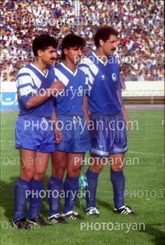 <span style='background: #33747a;box-shadow: 2px 3px 5px black;font-weight: 300;font-size: 10px;border-radius: 2px;margin: 2px;color: #fff;padding: 2px 5px;font - size: 10px;line - height: 22px; '>مهدی فنونی زاده</span> <span style='background: #33747a;box-shadow: 2px 3px 5px black;font-weight: 300;font-size: 10px;border-radius: 2px;margin: 2px;color: #fff;padding: 2px 5px;font - size: 10px;line - height: 22px; '>رضا حسن زاده</span> <span style='background: #33747a;box-shadow: 2px 3px 5px black;font-weight: 300;font-size: 10px;border-radius: 2px;margin: 2px;color: #fff;padding: 2px 5px;font - size: 10px;line - height: 22px; '>فرشاد فلاحت زاده</span> 