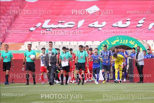 <span style='background: #33747a;font-weight: 300;font-size: 10px;box-shadow: 2px 3px 5px black;border-radius: 2px;margin: 2px;color: #fff;padding: 2px 5px;font - size: 10px;line - height: 22px; '>امید عالیشاه</span> <span style='background: #33747a;font-weight: 300;font-size: 10px;box-shadow: 2px 3px 5px black;border-radius: 2px;margin: 2px;color: #fff;padding: 2px 5px;font - size: 10px;line - height: 22px; '>شهریار مغانلو</span> <span style='background: #33747a;font-weight: 300;font-size: 10px;box-shadow: 2px 3px 5px black;border-radius: 2px;margin: 2px;color: #fff;padding: 2px 5px;font - size: 10px;line - height: 22px; '>علیرضا فغانی</span> 