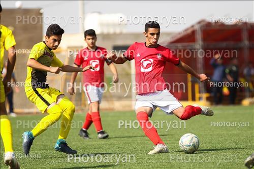 فرهنگ 1 -ماهان پیوس 1  (97/07/26) - 