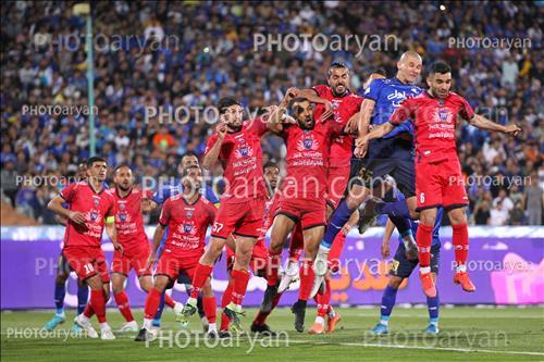 <span style='background: #33747a;font-weight: 300;font-size: 10px;box-shadow: 2px 3px 5px black;border-radius: 2px;margin: 2px;color: #fff;padding: 2px 5px;font - size: 10px;line - height: 22px; '>حامد شیری</span> <span style='background: #33747a;font-weight: 300;font-size: 10px;box-shadow: 2px 3px 5px black;border-radius: 2px;margin: 2px;color: #fff;padding: 2px 5px;font - size: 10px;line - height: 22px; '>مرتضی منصوری</span> <span style='background: #33747a;font-weight: 300;font-size: 10px;box-shadow: 2px 3px 5px black;border-radius: 2px;margin: 2px;color: #fff;padding: 2px 5px;font - size: 10px;line - height: 22px; '>شاهین طاهرخانی</span> 