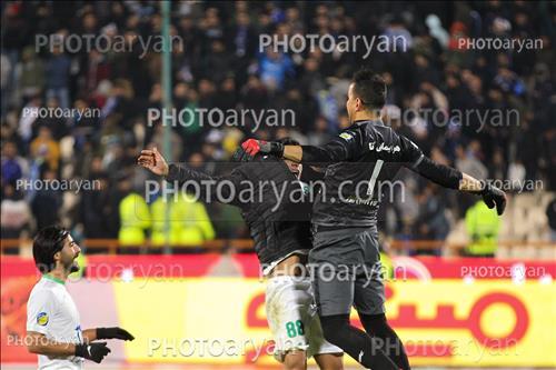 <span style='background: #33747a;box-shadow: 2px 3px 5px black;font-weight: 300;font-size: 10px;border-radius: 2px;margin: 2px;color: #fff;padding: 2px 5px;font - size: 10px;line - height: 22px; '>قائم اسلامی خواه</span> <span style='background: #33747a;box-shadow: 2px 3px 5px black;font-weight: 300;font-size: 10px;border-radius: 2px;margin: 2px;color: #fff;padding: 2px 5px;font - size: 10px;line - height: 22px; '>حامد لک</span> 