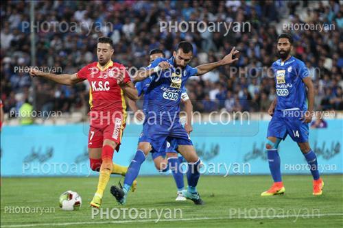 <span style='background: #33747a;box-shadow: 2px 3px 5px black;font-weight: 300;font-size: 10px;border-radius: 2px;margin: 2px;color: #fff;padding: 2px 5px;font - size: 10px;line - height: 22px; '>آرش افشین</span> <span style='background: #33747a;box-shadow: 2px 3px 5px black;font-weight: 300;font-size: 10px;border-radius: 2px;margin: 2px;color: #fff;padding: 2px 5px;font - size: 10px;line - height: 22px; '>فرشید باقری</span> <span style='background: #33747a;box-shadow: 2px 3px 5px black;font-weight: 300;font-size: 10px;border-radius: 2px;margin: 2px;color: #fff;padding: 2px 5px;font - size: 10px;line - height: 22px; '>روزبه چشمی</span> 