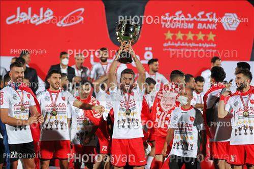 <span style='background: #33747a;box-shadow: 2px 3px 5px black;font-weight: 300;font-size: 10px;border-radius: 2px;margin: 2px;color: #fff;padding: 2px 5px;font - size: 10px;line - height: 22px; '>بوژیدار رادوشویچ</span> <span style='background: #33747a;box-shadow: 2px 3px 5px black;font-weight: 300;font-size: 10px;border-radius: 2px;margin: 2px;color: #fff;padding: 2px 5px;font - size: 10px;line - height: 22px; '>احسان پهلوان</span> <span style='background: #33747a;box-shadow: 2px 3px 5px black;font-weight: 300;font-size: 10px;border-radius: 2px;margin: 2px;color: #fff;padding: 2px 5px;font - size: 10px;line - height: 22px; '>مهدی عبدی</span> 