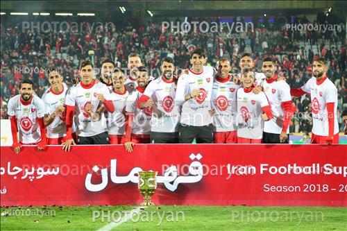 پرسپولیس 0-ماشین سازی تبریز  0 (98/08/09) - محمد انصاری,علیرضا بیرانوند,حسین ماهینی,فرشاد احمدزاده,سید جلال حسینی,احمد نورالهی,امیر روستایی,بوژیدار رادوشویچ,محمد نادری,بشار رسن,آدام همتی,حسین کنعانی زادگان,جونیور براندائو Júnior Brandão,