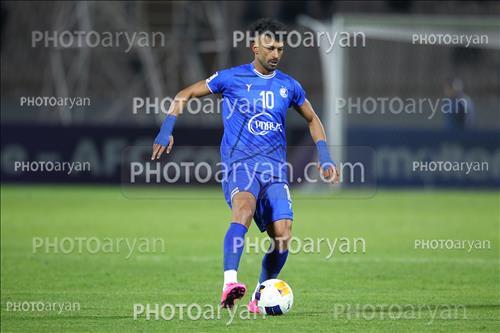 <span style='background: #33747a;box-shadow: 2px 3px 5px black;font-weight: 300;font-size: 10px;border-radius: 2px;margin: 2px;color: #fff;padding: 2px 5px;font - size: 10px;line - height: 22px; '>رامین رضائیان</span> 