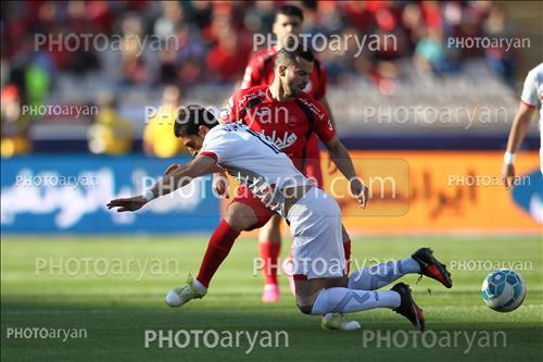 <span style='background: #33747a;box-shadow: 2px 3px 5px black;font-weight: 300;font-size: 10px;border-radius: 2px;margin: 2px;color: #fff;padding: 2px 5px;font - size: 10px;line - height: 22px; '>محسن یوسفی</span> <span style='background: #33747a;box-shadow: 2px 3px 5px black;font-weight: 300;font-size: 10px;border-radius: 2px;margin: 2px;color: #fff;padding: 2px 5px;font - size: 10px;line - height: 22px; '>سروش رفیعی</span> 