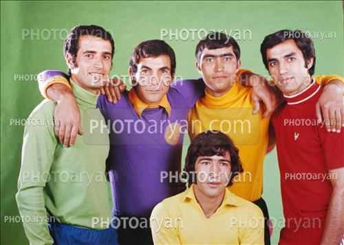 <span style='background: #33747a;box-shadow: 2px 3px 5px black;font-weight: 300;font-size: 10px;border-radius: 2px;margin: 2px;color: #fff;padding: 2px 5px;font - size: 10px;line - height: 22px; '>بهرام مودت</span> <span style='background: #33747a;box-shadow: 2px 3px 5px black;font-weight: 300;font-size: 10px;border-radius: 2px;margin: 2px;color: #fff;padding: 2px 5px;font - size: 10px;line - height: 22px; '>ناصر حجازی</span> <span style='background: #33747a;box-shadow: 2px 3px 5px black;font-weight: 300;font-size: 10px;border-radius: 2px;margin: 2px;color: #fff;padding: 2px 5px;font - size: 10px;line - height: 22px; '>عزیز اصلی</span> 