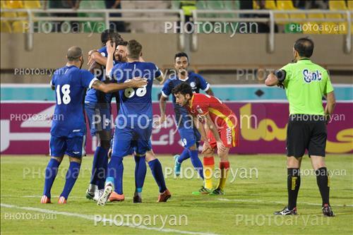 <span style='background: #33747a;box-shadow: 2px 3px 5px black;font-weight: 300;font-size: 10px;border-radius: 2px;margin: 2px;color: #fff;padding: 2px 5px;font - size: 10px;line - height: 22px; '>سابا تاوادزه</span> <span style='background: #33747a;box-shadow: 2px 3px 5px black;font-weight: 300;font-size: 10px;border-radius: 2px;margin: 2px;color: #fff;padding: 2px 5px;font - size: 10px;line - height: 22px; '>کلودیو ماربنی جونیور</span> 