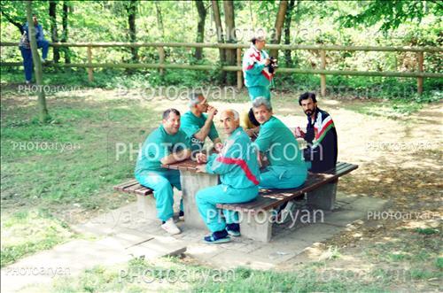 <span style='background: #33747a;box-shadow: 2px 3px 5px black;font-weight: 300;font-size: 10px;border-radius: 2px;margin: 2px;color: #fff;padding: 2px 5px;font - size: 10px;line - height: 22px; '>تیم ملی</span> <span style='background: #33747a;box-shadow: 2px 3px 5px black;font-weight: 300;font-size: 10px;border-radius: 2px;margin: 2px;color: #fff;padding: 2px 5px;font - size: 10px;line - height: 22px; '>علی پروین  Ali Parvin</span> <span style='background: #33747a;box-shadow: 2px 3px 5px black;font-weight: 300;font-size: 10px;border-radius: 2px;margin: 2px;color: #fff;padding: 2px 5px;font - size: 10px;line - height: 22px; '>محمد مایلی کهن</span> 