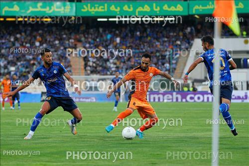 <span style='background: #33747a;font-weight: 300;font-size: 10px;box-shadow: 2px 3px 5px black;border-radius: 2px;margin: 2px;color: #fff;padding: 2px 5px;font - size: 10px;line - height: 22px; '>سجاد شهباززاده</span> <span style='background: #33747a;font-weight: 300;font-size: 10px;box-shadow: 2px 3px 5px black;border-radius: 2px;margin: 2px;color: #fff;padding: 2px 5px;font - size: 10px;line - height: 22px; '>آرش رضاوند</span> <span style='background: #33747a;font-weight: 300;font-size: 10px;box-shadow: 2px 3px 5px black;border-radius: 2px;margin: 2px;color: #fff;padding: 2px 5px;font - size: 10px;line - height: 22px; '>محمد قاسمی نژاد</span> 