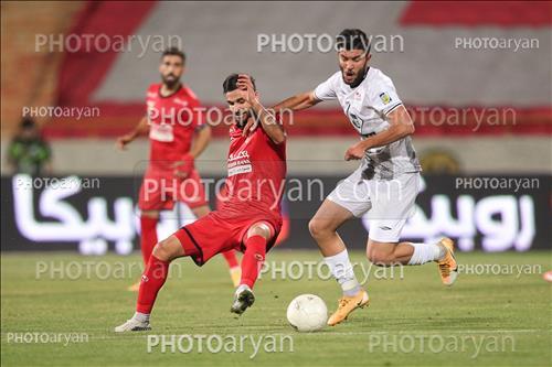 <span style='background: #33747a;font-weight: 300;font-size: 10px;box-shadow: 2px 3px 5px black;border-radius: 2px;margin: 2px;color: #fff;padding: 2px 5px;font - size: 10px;line - height: 22px; '>احمد نورالهی</span> <span style='background: #33747a;font-weight: 300;font-size: 10px;box-shadow: 2px 3px 5px black;border-radius: 2px;margin: 2px;color: #fff;padding: 2px 5px;font - size: 10px;line - height: 22px; '>فرشاد فرجی</span> <span style='background: #33747a;font-weight: 300;font-size: 10px;box-shadow: 2px 3px 5px black;border-radius: 2px;margin: 2px;color: #fff;padding: 2px 5px;font - size: 10px;line - height: 22px; '>بهزاد سلامی</span> 