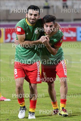 <span style='background: #33747a;box-shadow: 2px 3px 5px black;font-weight: 300;font-size: 10px;border-radius: 2px;margin: 2px;color: #fff;padding: 2px 5px;font - size: 10px;line - height: 22px; '>هادی حبیبی نژاد</span> <span style='background: #33747a;box-shadow: 2px 3px 5px black;font-weight: 300;font-size: 10px;border-radius: 2px;margin: 2px;color: #fff;padding: 2px 5px;font - size: 10px;line - height: 22px; '>مهرداد هراتیان</span> 