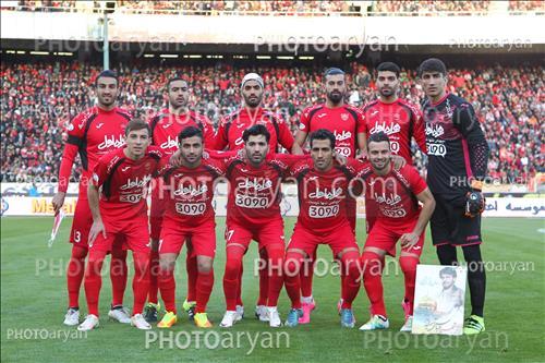 <span style='background: #33747a;font-weight: 300;font-size: 10px;box-shadow: 2px 3px 5px black;border-radius: 2px;margin: 2px;color: #fff;padding: 2px 5px;font - size: 10px;line - height: 22px; '>محمد انصاری</span> <span style='background: #33747a;font-weight: 300;font-size: 10px;box-shadow: 2px 3px 5px black;border-radius: 2px;margin: 2px;color: #fff;padding: 2px 5px;font - size: 10px;line - height: 22px; '>امیر موسوی نیا</span> <span style='background: #33747a;font-weight: 300;font-size: 10px;box-shadow: 2px 3px 5px black;border-radius: 2px;margin: 2px;color: #fff;padding: 2px 5px;font - size: 10px;line - height: 22px; '>صادق محرمی</span> 