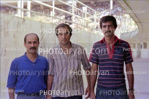 <span style='background: #33747a;box-shadow: 2px 3px 5px black;font-weight: 300;font-size: 10px;border-radius: 2px;margin: 2px;color: #fff;padding: 2px 5px;font - size: 10px;line - height: 22px; '>نصراله عبدالهی</span> <span style='background: #33747a;box-shadow: 2px 3px 5px black;font-weight: 300;font-size: 10px;border-radius: 2px;margin: 2px;color: #fff;padding: 2px 5px;font - size: 10px;line - height: 22px; '>حسین کازرانی</span> 