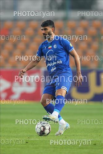 استقلال 1-مس کرمان 0   (1403/09/22)
