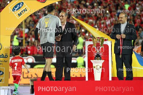 <span style='background: #33747a;box-shadow: 2px 3px 5px black;font-weight: 300;font-size: 10px;border-radius: 2px;margin: 2px;color: #fff;padding: 2px 5px;font - size: 10px;line - height: 22px; '>مهدی تاج</span> <span style='background: #33747a;box-shadow: 2px 3px 5px black;font-weight: 300;font-size: 10px;border-radius: 2px;margin: 2px;color: #fff;padding: 2px 5px;font - size: 10px;line - height: 22px; '>علیرضا بیرانوند</span> <span style='background: #33747a;box-shadow: 2px 3px 5px black;font-weight: 300;font-size: 10px;border-radius: 2px;margin: 2px;color: #fff;padding: 2px 5px;font - size: 10px;line - height: 22px; '>دکتر مسعود سلطانی فر </span> 