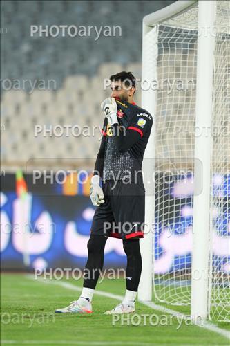 پرسپولیس 1-ذوب آهن 1  (1402/06/02)