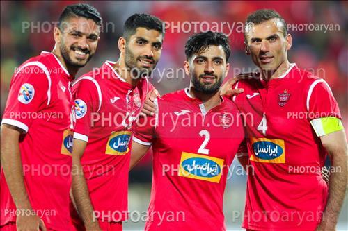 <span style='background: #33747a;box-shadow: 2px 3px 5px black;font-weight: 300;font-size: 10px;border-radius: 2px;margin: 2px;color: #fff;padding: 2px 5px;font - size: 10px;line - height: 22px; '>شایان مصلح</span> <span style='background: #33747a;box-shadow: 2px 3px 5px black;font-weight: 300;font-size: 10px;border-radius: 2px;margin: 2px;color: #fff;padding: 2px 5px;font - size: 10px;line - height: 22px; '>محمد انصاری</span> <span style='background: #33747a;box-shadow: 2px 3px 5px black;font-weight: 300;font-size: 10px;border-radius: 2px;margin: 2px;color: #fff;padding: 2px 5px;font - size: 10px;line - height: 22px; '>صادق محرمی</span> 