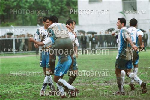 <span style='background: #33747a;box-shadow: 2px 3px 5px black;font-weight: 300;font-size: 10px;border-radius: 2px;margin: 2px;color: #fff;padding: 2px 5px;font - size: 10px;line - height: 22px; '>فراز فاطمی</span> <span style='background: #33747a;box-shadow: 2px 3px 5px black;font-weight: 300;font-size: 10px;border-radius: 2px;margin: 2px;color: #fff;padding: 2px 5px;font - size: 10px;line - height: 22px; '>علیرضا نیکبخت واحدی</span> <span style='background: #33747a;box-shadow: 2px 3px 5px black;font-weight: 300;font-size: 10px;border-radius: 2px;margin: 2px;color: #fff;padding: 2px 5px;font - size: 10px;line - height: 22px; '>محمد خرمگاه</span> 