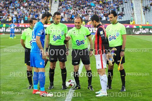 <span style='background: #33747a;box-shadow: 2px 3px 5px black;font-weight: 300;font-size: 10px;border-radius: 2px;margin: 2px;color: #fff;padding: 2px 5px;font - size: 10px;line - height: 22px; '>سید حسین زرگر</span> <span style='background: #33747a;box-shadow: 2px 3px 5px black;font-weight: 300;font-size: 10px;border-radius: 2px;margin: 2px;color: #fff;padding: 2px 5px;font - size: 10px;line - height: 22px; '>کاپیتان ها</span> <span style='background: #33747a;box-shadow: 2px 3px 5px black;font-weight: 300;font-size: 10px;border-radius: 2px;margin: 2px;color: #fff;padding: 2px 5px;font - size: 10px;line - height: 22px; '>پژمان منتظری</span> 