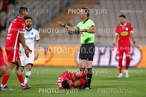 <span style='background: #33747a;box-shadow: 2px 3px 5px black;font-weight: 300;font-size: 10px;border-radius: 2px;margin: 2px;color: #fff;padding: 2px 5px;font - size: 10px;line - height: 22px; '>رضا عادل</span> <span style='background: #33747a;box-shadow: 2px 3px 5px black;font-weight: 300;font-size: 10px;border-radius: 2px;margin: 2px;color: #fff;padding: 2px 5px;font - size: 10px;line - height: 22px; '>مجتبی حق دوست</span> <span style='background: #33747a;box-shadow: 2px 3px 5px black;font-weight: 300;font-size: 10px;border-radius: 2px;margin: 2px;color: #fff;padding: 2px 5px;font - size: 10px;line - height: 22px; '>رضا اسدی</span> 