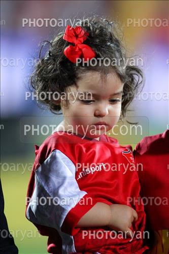 <span style='background: #33747a;font-weight: 300;font-size: 10px;box-shadow: 2px 3px 5px black;border-radius: 2px;margin: 2px;color: #fff;padding: 2px 5px;font - size: 10px;line - height: 22px; '>سروش رفیعی</span> 