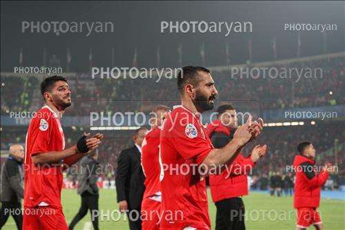 <span style='background: #33747a;box-shadow: 2px 3px 5px black;font-weight: 300;font-size: 10px;border-radius: 2px;margin: 2px;color: #fff;padding: 2px 5px;font - size: 10px;line - height: 22px; '>حمید طاهرخانی</span> <span style='background: #33747a;box-shadow: 2px 3px 5px black;font-weight: 300;font-size: 10px;border-radius: 2px;margin: 2px;color: #fff;padding: 2px 5px;font - size: 10px;line - height: 22px; '>محسن ربیع خواه</span> <span style='background: #33747a;box-shadow: 2px 3px 5px black;font-weight: 300;font-size: 10px;border-radius: 2px;margin: 2px;color: #fff;padding: 2px 5px;font - size: 10px;line - height: 22px; '>ابوالفضل درویشوند</span> 