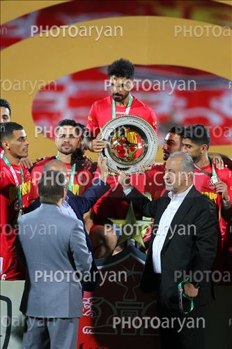 <span style='background: #33747a;box-shadow: 2px 3px 5px black;font-weight: 300;font-size: 10px;border-radius: 2px;margin: 2px;color: #fff;padding: 2px 5px;font - size: 10px;line - height: 22px; '>سیامک نعمتی</span> <span style='background: #33747a;box-shadow: 2px 3px 5px black;font-weight: 300;font-size: 10px;border-radius: 2px;margin: 2px;color: #fff;padding: 2px 5px;font - size: 10px;line - height: 22px; '>کمال کامیابی نیا</span> <span style='background: #33747a;box-shadow: 2px 3px 5px black;font-weight: 300;font-size: 10px;border-radius: 2px;margin: 2px;color: #fff;padding: 2px 5px;font - size: 10px;line - height: 22px; '>امید عالیشاه</span> 