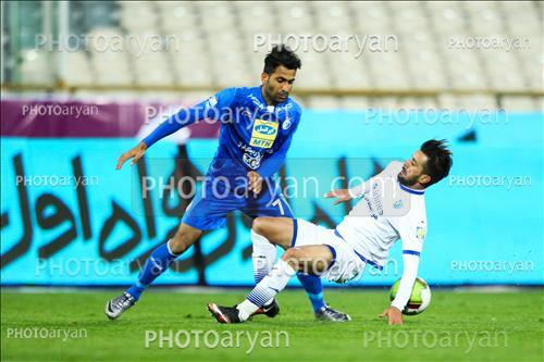 <span style='background: #33747a;box-shadow: 2px 3px 5px black;font-weight: 300;font-size: 10px;border-radius: 2px;margin: 2px;color: #fff;padding: 2px 5px;font - size: 10px;line - height: 22px; '>حسین بیت سعید</span> 