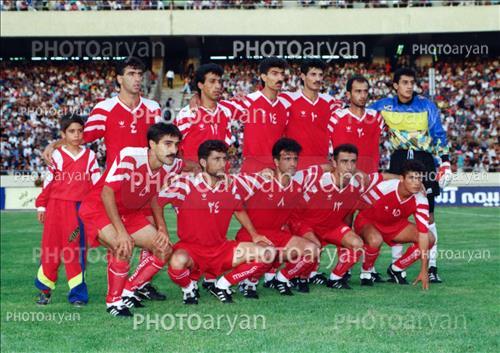 <span style='background: #33747a;box-shadow: 2px 3px 5px black;font-weight: 300;font-size: 10px;border-radius: 2px;margin: 2px;color: #fff;padding: 2px 5px;font - size: 10px;line - height: 22px; '>شهرام براتپوری</span> <span style='background: #33747a;box-shadow: 2px 3px 5px black;font-weight: 300;font-size: 10px;border-radius: 2px;margin: 2px;color: #fff;padding: 2px 5px;font - size: 10px;line - height: 22px; '>افشین پیروانی</span> <span style='background: #33747a;box-shadow: 2px 3px 5px black;font-weight: 300;font-size: 10px;border-radius: 2px;margin: 2px;color: #fff;padding: 2px 5px;font - size: 10px;line - height: 22px; '>محسن عاشوریَ</span> 