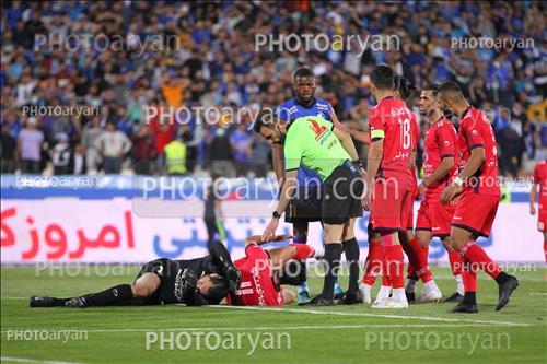 <span style='background: #33747a;font-weight: 300;font-size: 10px;box-shadow: 2px 3px 5px black;border-radius: 2px;margin: 2px;color: #fff;padding: 2px 5px;font - size: 10px;line - height: 22px; '>حامد شیری</span> <span style='background: #33747a;font-weight: 300;font-size: 10px;box-shadow: 2px 3px 5px black;border-radius: 2px;margin: 2px;color: #fff;padding: 2px 5px;font - size: 10px;line - height: 22px; '>مرتضی منصوری</span> <span style='background: #33747a;font-weight: 300;font-size: 10px;box-shadow: 2px 3px 5px black;border-radius: 2px;margin: 2px;color: #fff;padding: 2px 5px;font - size: 10px;line - height: 22px; '>علیرضا حقیقی</span> 