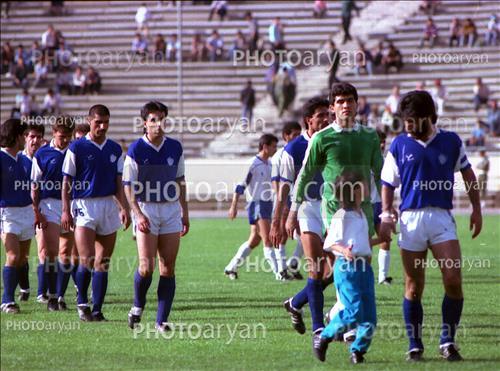 <span style='background: #33747a;box-shadow: 2px 3px 5px black;font-weight: 300;font-size: 10px;border-radius: 2px;margin: 2px;color: #fff;padding: 2px 5px;font - size: 10px;line - height: 22px; '>رضا حسن زاده</span> <span style='background: #33747a;box-shadow: 2px 3px 5px black;font-weight: 300;font-size: 10px;border-radius: 2px;margin: 2px;color: #fff;padding: 2px 5px;font - size: 10px;line - height: 22px; '>احمدرضا عابدزاده Ahmad Reza Abedzadeh</span> <span style='background: #33747a;box-shadow: 2px 3px 5px black;font-weight: 300;font-size: 10px;border-radius: 2px;margin: 2px;color: #fff;padding: 2px 5px;font - size: 10px;line - height: 22px; '>شاهرخ بیانی</span> 