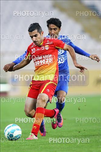 <span style='background: #33747a;font-weight: 300;font-size: 10px;box-shadow: 2px 3px 5px black;border-radius: 2px;margin: 2px;color: #fff;padding: 2px 5px;font - size: 10px;line - height: 22px; '>احمد عبداله زاده</span> <span style='background: #33747a;font-weight: 300;font-size: 10px;box-shadow: 2px 3px 5px black;border-radius: 2px;margin: 2px;color: #fff;padding: 2px 5px;font - size: 10px;line - height: 22px; '>سید محسن کریمی</span> 