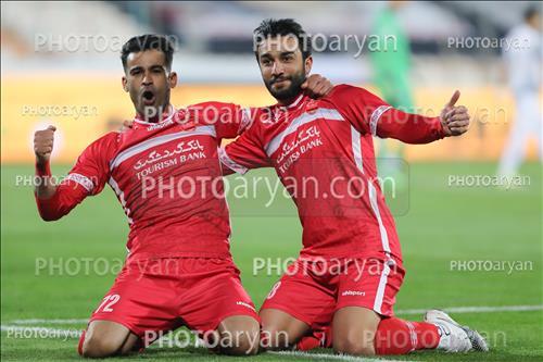 <span style='background: #33747a;font-weight: 300;font-size: 10px;box-shadow: 2px 3px 5px black;border-radius: 2px;margin: 2px;color: #fff;padding: 2px 5px;font - size: 10px;line - height: 22px; '>سیامک نعمتی</span> <span style='background: #33747a;font-weight: 300;font-size: 10px;box-shadow: 2px 3px 5px black;border-radius: 2px;margin: 2px;color: #fff;padding: 2px 5px;font - size: 10px;line - height: 22px; '>عیسی ال کثیر</span> 