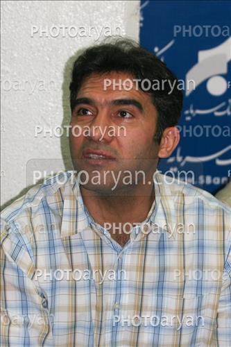 پرسپولیس 1-ملوان بندر انزلی 0  (1386/05/14)