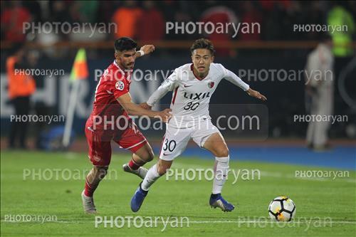 <span style='background: #33747a;box-shadow: 2px 3px 5px black;font-weight: 300;font-size: 10px;border-radius: 2px;margin: 2px;color: #fff;padding: 2px 5px;font - size: 10px;line - height: 22px; '>Hiroki Abe</span> <span style='background: #33747a;box-shadow: 2px 3px 5px black;font-weight: 300;font-size: 10px;border-radius: 2px;margin: 2px;color: #fff;padding: 2px 5px;font - size: 10px;line - height: 22px; '>آدام همتی</span> 