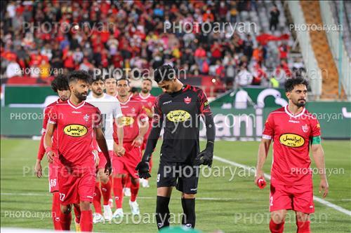 <span style='background: #33747a;font-weight: 300;font-size: 10px;box-shadow: 2px 3px 5px black;border-radius: 2px;margin: 2px;color: #fff;padding: 2px 5px;font - size: 10px;line - height: 22px; '>رامین رضائیان</span> <span style='background: #33747a;font-weight: 300;font-size: 10px;box-shadow: 2px 3px 5px black;border-radius: 2px;margin: 2px;color: #fff;padding: 2px 5px;font - size: 10px;line - height: 22px; '>مهدی ترابی</span> <span style='background: #33747a;font-weight: 300;font-size: 10px;box-shadow: 2px 3px 5px black;border-radius: 2px;margin: 2px;color: #fff;padding: 2px 5px;font - size: 10px;line - height: 22px; '>امید عالیشاه</span> 