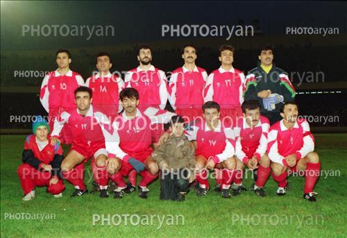 <span style='background: #33747a;box-shadow: 2px 3px 5px black;font-weight: 300;font-size: 10px;border-radius: 2px;margin: 2px;color: #fff;padding: 2px 5px;font - size: 10px;line - height: 22px; '>محمودخوراکچی</span> <span style='background: #33747a;box-shadow: 2px 3px 5px black;font-weight: 300;font-size: 10px;border-radius: 2px;margin: 2px;color: #fff;padding: 2px 5px;font - size: 10px;line - height: 22px; '>فرشاد پیوس  Farshad Pious</span> <span style='background: #33747a;box-shadow: 2px 3px 5px black;font-weight: 300;font-size: 10px;border-radius: 2px;margin: 2px;color: #fff;padding: 2px 5px;font - size: 10px;line - height: 22px; '>رضا شاهرودی</span> 