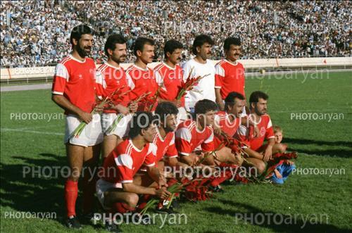 <span style='background: #33747a;font-weight: 300;font-size: 10px;box-shadow: 2px 3px 5px black;border-radius: 2px;margin: 2px;color: #fff;padding: 2px 5px;font - size: 10px;line - height: 22px; '>فرشاد پیوس  Farshad Pious</span> <span style='background: #33747a;font-weight: 300;font-size: 10px;box-shadow: 2px 3px 5px black;border-radius: 2px;margin: 2px;color: #fff;padding: 2px 5px;font - size: 10px;line - height: 22px; '>رحیم یوسفی</span> <span style='background: #33747a;font-weight: 300;font-size: 10px;box-shadow: 2px 3px 5px black;border-radius: 2px;margin: 2px;color: #fff;padding: 2px 5px;font - size: 10px;line - height: 22px; '>محسن عاشوریَ</span> 