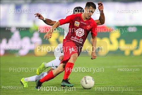 <span style='background: #33747a;box-shadow: 2px 3px 5px black;font-weight: 300;font-size: 10px;border-radius: 2px;margin: 2px;color: #fff;padding: 2px 5px;font - size: 10px;line - height: 22px; '>سعید حسین پور</span> 