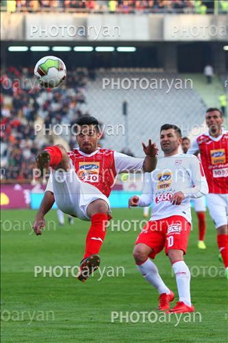 <span style='background: #33747a;box-shadow: 2px 3px 5px black;font-weight: 300;font-size: 10px;border-radius: 2px;margin: 2px;color: #fff;padding: 2px 5px;font - size: 10px;line - height: 22px; '>محمد ابراهیمی</span> <span style='background: #33747a;box-shadow: 2px 3px 5px black;font-weight: 300;font-size: 10px;border-radius: 2px;margin: 2px;color: #fff;padding: 2px 5px;font - size: 10px;line - height: 22px; '>حسین ماهینی</span> 