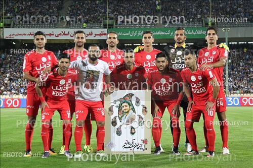 <span style='background: #33747a;box-shadow: 2px 3px 5px black;font-weight: 300;font-size: 10px;border-radius: 2px;margin: 2px;color: #fff;padding: 2px 5px;font - size: 10px;line - height: 22px; '>محمد ابراهیمی</span> <span style='background: #33747a;box-shadow: 2px 3px 5px black;font-weight: 300;font-size: 10px;border-radius: 2px;margin: 2px;color: #fff;padding: 2px 5px;font - size: 10px;line - height: 22px; '>محمد نوری</span> <span style='background: #33747a;box-shadow: 2px 3px 5px black;font-weight: 300;font-size: 10px;border-radius: 2px;margin: 2px;color: #fff;padding: 2px 5px;font - size: 10px;line - height: 22px; '>فرزاد حاتمی</span> 