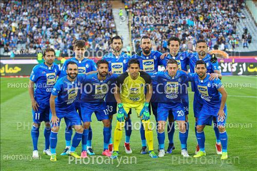 <span style='background: #33747a;box-shadow: 2px 3px 5px black;font-weight: 300;font-size: 10px;border-radius: 2px;margin: 2px;color: #fff;padding: 2px 5px;font - size: 10px;line - height: 22px; '>بویان نایدنف</span> <span style='background: #33747a;box-shadow: 2px 3px 5px black;font-weight: 300;font-size: 10px;border-radius: 2px;margin: 2px;color: #fff;padding: 2px 5px;font - size: 10px;line - height: 22px; '>سرور جبارف</span> <span style='background: #33747a;box-shadow: 2px 3px 5px black;font-weight: 300;font-size: 10px;border-radius: 2px;margin: 2px;color: #fff;padding: 2px 5px;font - size: 10px;line - height: 22px; '>جابر انصاری</span> 