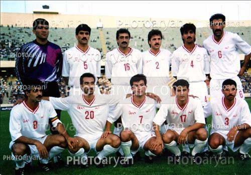 <span style='background: #33747a;font-weight: 300;font-size: 10px;box-shadow: 2px 3px 5px black;border-radius: 2px;margin: 2px;color: #fff;padding: 2px 5px;font - size: 10px;line - height: 22px; '>احمدرضا عابدزاده Ahmad Reza Abedzadeh</span> 