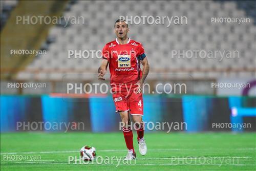 <span style='background: #33747a;font-weight: 300;font-size: 10px;box-shadow: 2px 3px 5px black;border-radius: 2px;margin: 2px;color: #fff;padding: 2px 5px;font - size: 10px;line - height: 22px; '>سید جلال حسینی</span> 